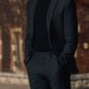 black-suit - Image 4