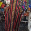 Dirac somali