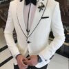 Groom-suit - Image 2