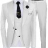Groom-suit - Image 4