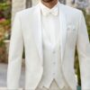 Groom-suit - Image 3