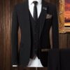 black-suit - Image 3