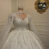 ( VESTIDO ) white - Image 2
